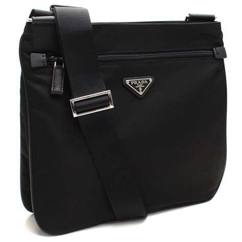 wholesale prada purses|prada outlet deals.